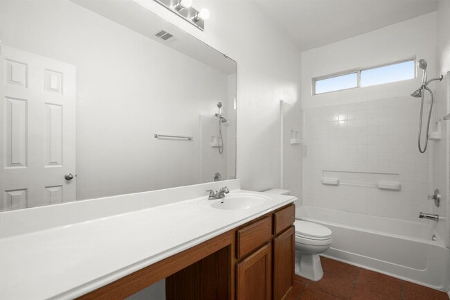 Building Photo - 1300 Estival Dr