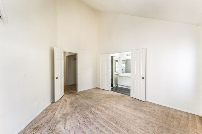 Building Photo - Charming Two-Story Home with Spacious Layout and Cozy Appeal!