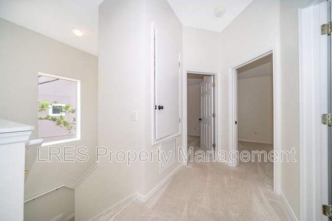 Building Photo - 14143 Ancilla Blvd