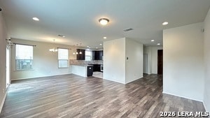 Building Photo - 2607 Bluff Cross