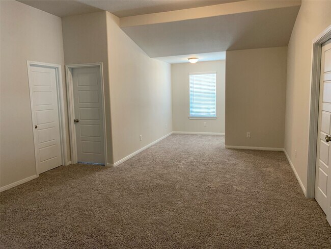 Building Photo - 4326 Pale Fox Ln