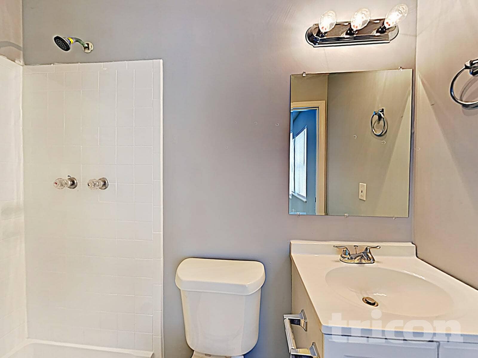 Building Photo - 313 Green Rose Rd