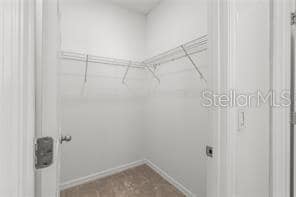 Building Photo - 14978 Fells Ln