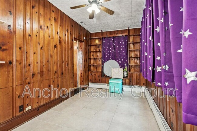 Building Photo - 1839 Edgewood Ave