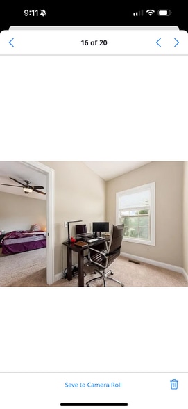 Building Photo - 4194 Troutbrook Dr