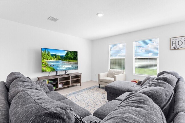 Building Photo - 5401 Rockrose Ln