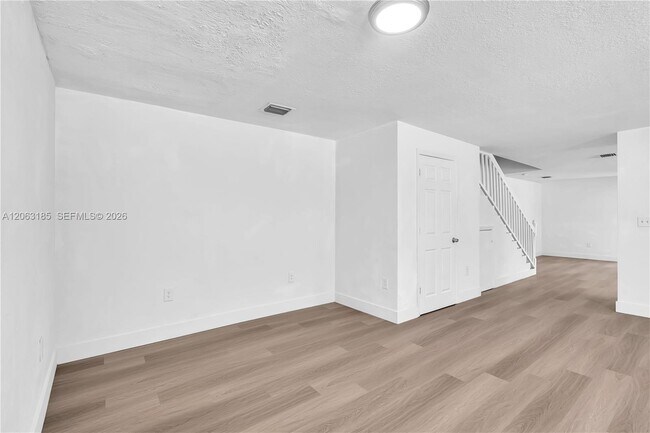 Building Photo - 140 NW 70th St