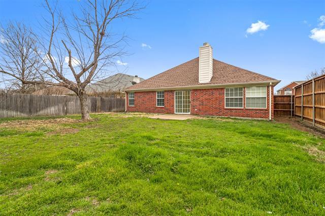Building Photo - 4409 Lone Rock Ct