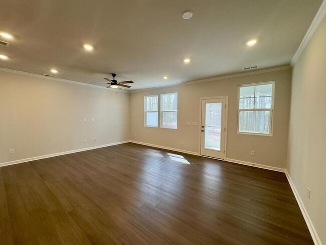 Building Photo - 1856 Alpine Summer Ln