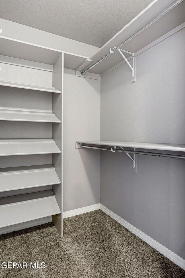 Building Photo - 3129 Spring Willow