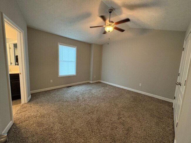 Building Photo - 171 Cedar Point Ln