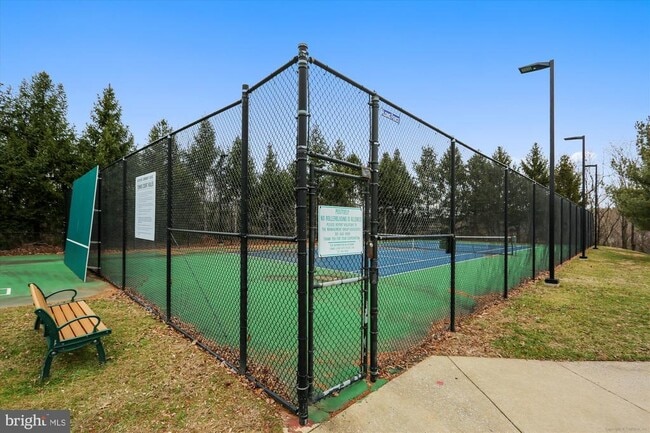 Building Photo - 21 Sterling Ct