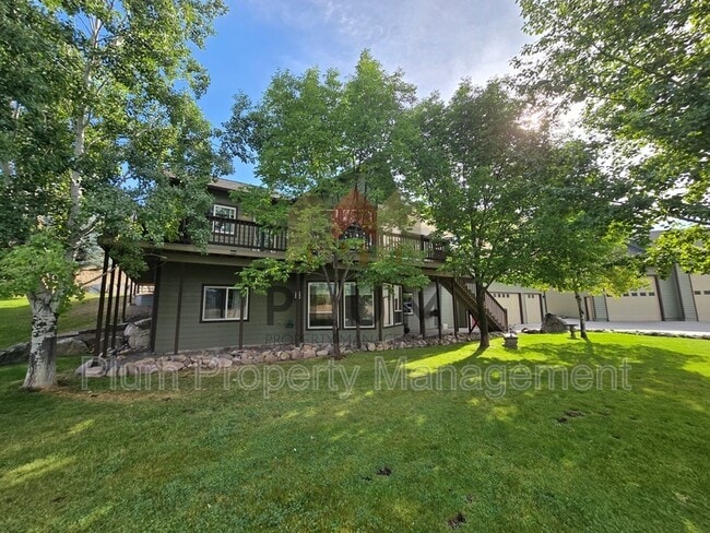Primary Photo - 15660 Sara Jo Ln
