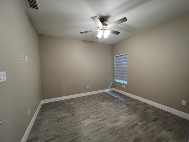 Building Photo - 7430 Harper Lee Dr