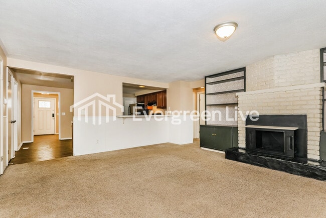 Building Photo - 5219 Robinview Ct