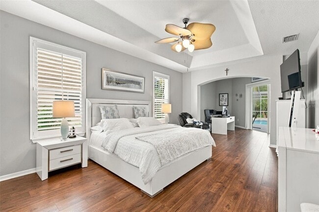 Building Photo - 17323 Emerald Chase Dr