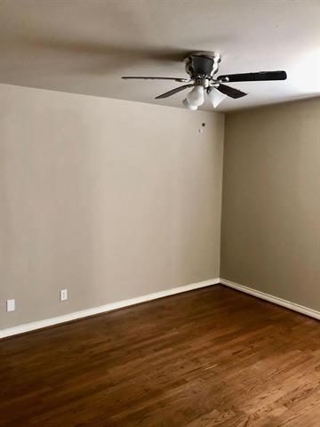 Building Photo - 2425 Materhorn Dr