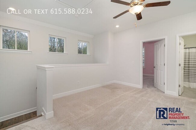 Building Photo - 353 Moira Cir