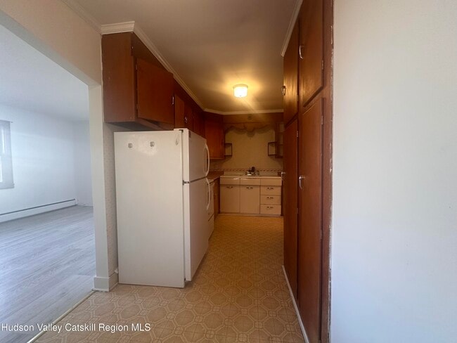 Building Photo - 6140 NY-9G