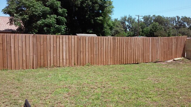 Building Photo - 7833 Chediston Cir