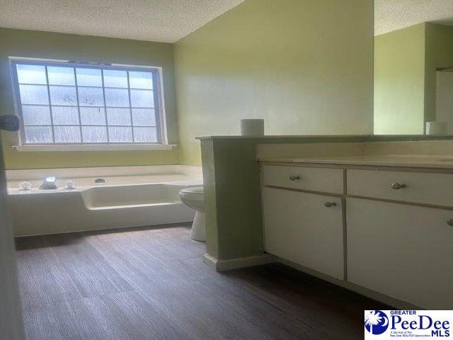 Building Photo - 2113 Sanderling Dr