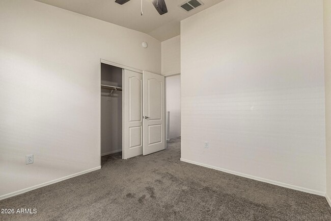 Building Photo - 2727 N Price Rd