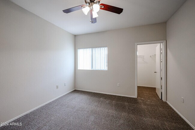 Building Photo - 4644 N 22nd St