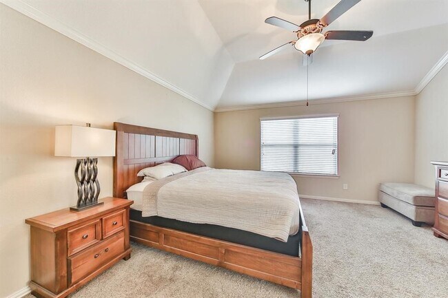 Building Photo - 20502 S Blue Hyacinth Dr