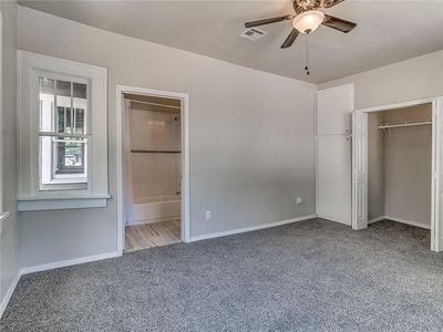 Building Photo - 1609 NW 32nd St