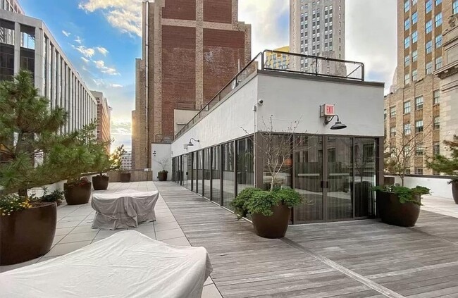 Building Photo - property_for_rent