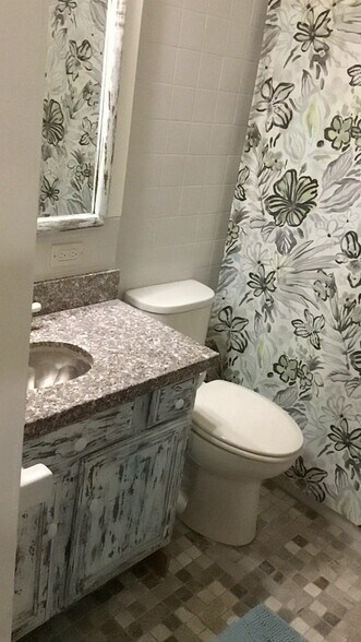 Building Photo - 16142 Spring Branch Trail