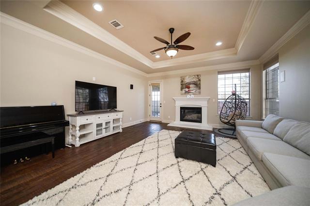 Building Photo - 2905 White Dove Dr
