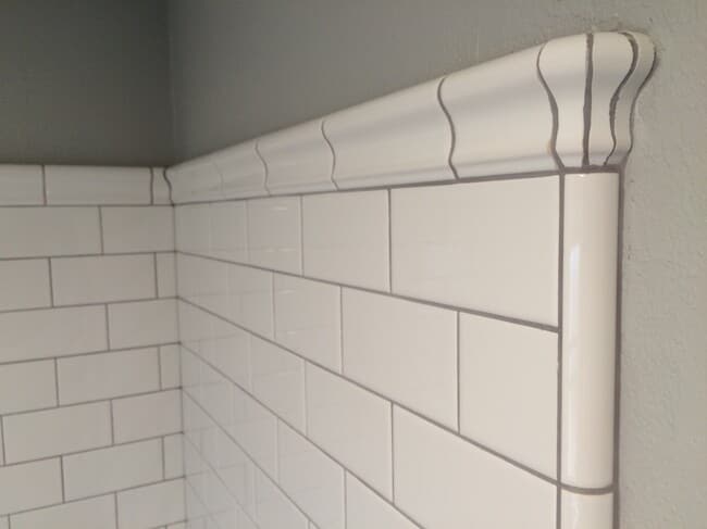 Building Photo - 119 Jewell Ct