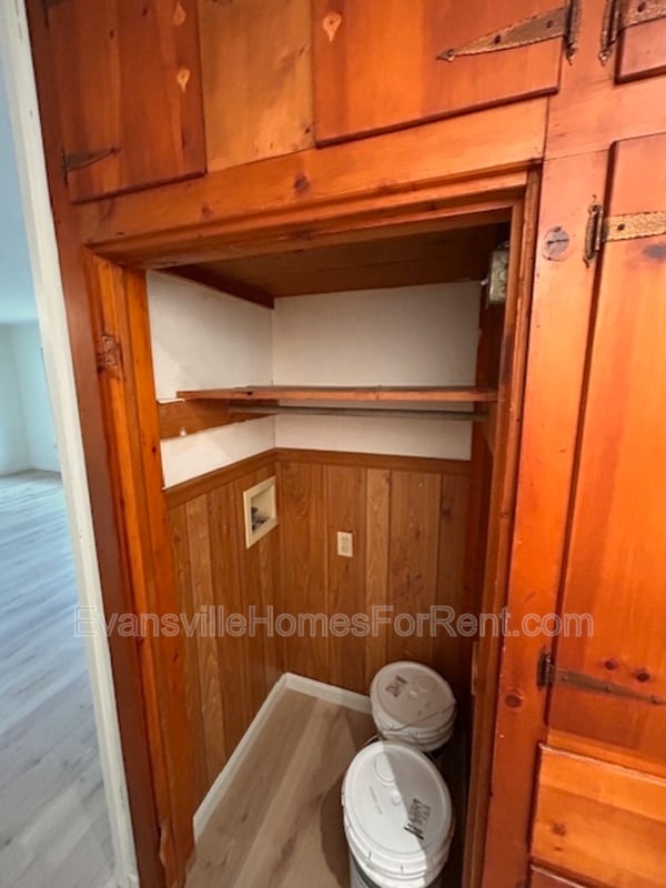 Building Photo - 2416 Margybeth Ave