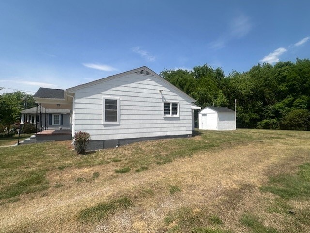 Building Photo - 1050 Halifax Rd