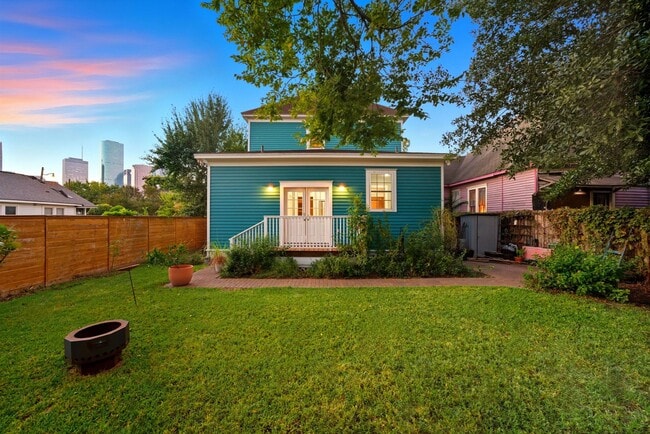 Building Photo - 1818 Decatur St