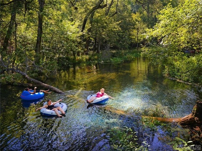 Building Photo - 1369 W Diamond Shore Loop