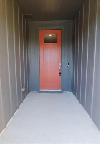 Building Photo - 1708 Buzzard Rd