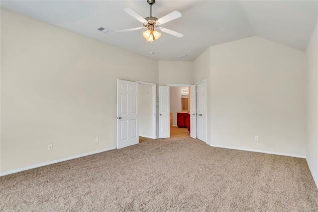 Building Photo - 2614 Fritz St