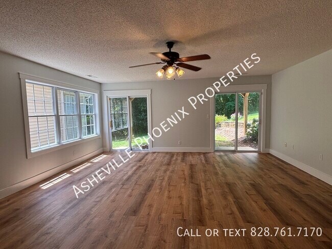 Building Photo - 73 Creeks End Cir