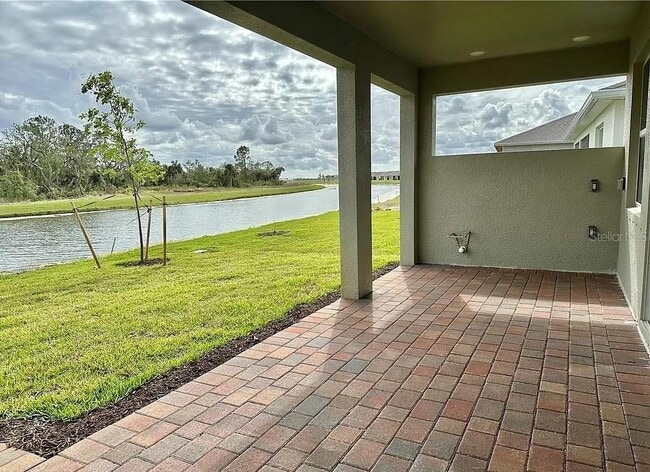 Building Photo - 1273 Remington Trce Dr