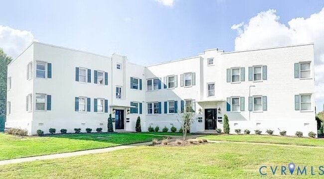 Primary Photo - 3903 Cutshaw Ave