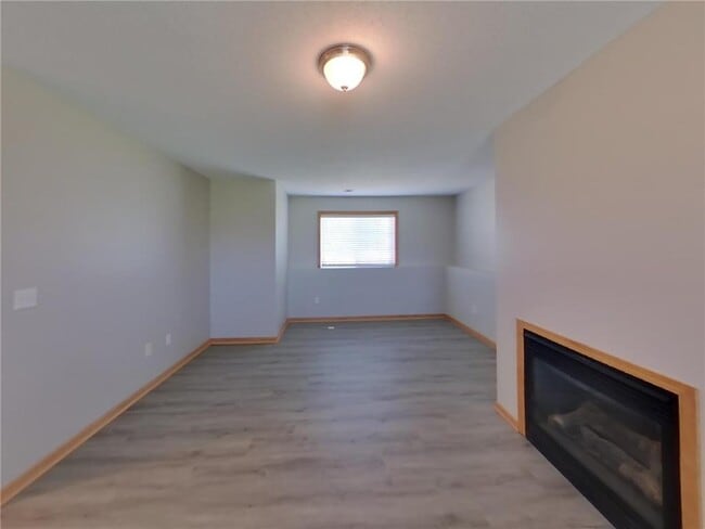 Building Photo - 5101 Kahl Ave