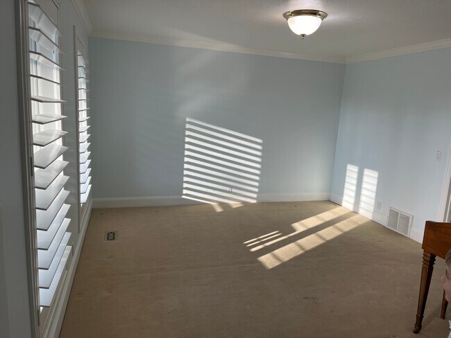 Building Photo - 3934 Bingham Creek Dr