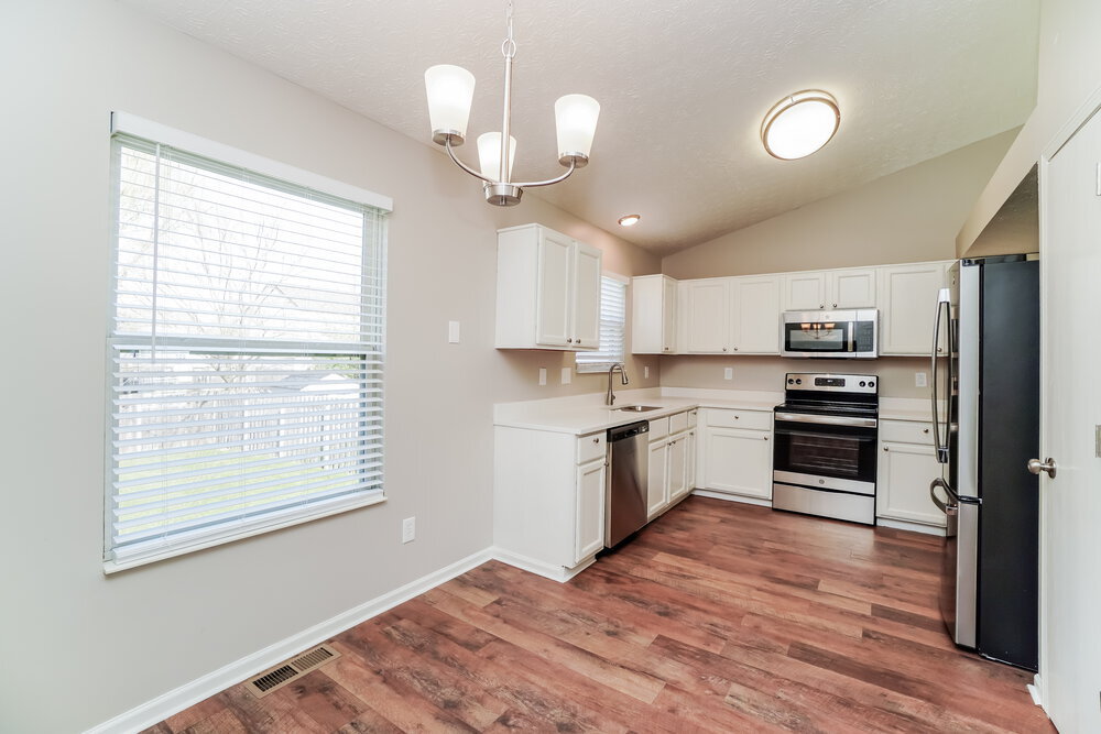 Building Photo - 5664 Dashshund Ct
