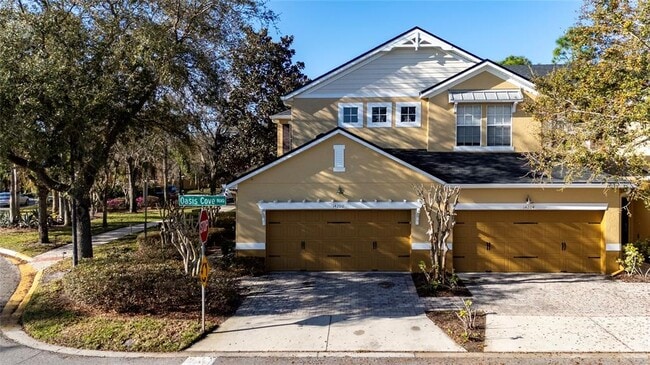 Building Photo - 14200 Oasis Cove Boulevard