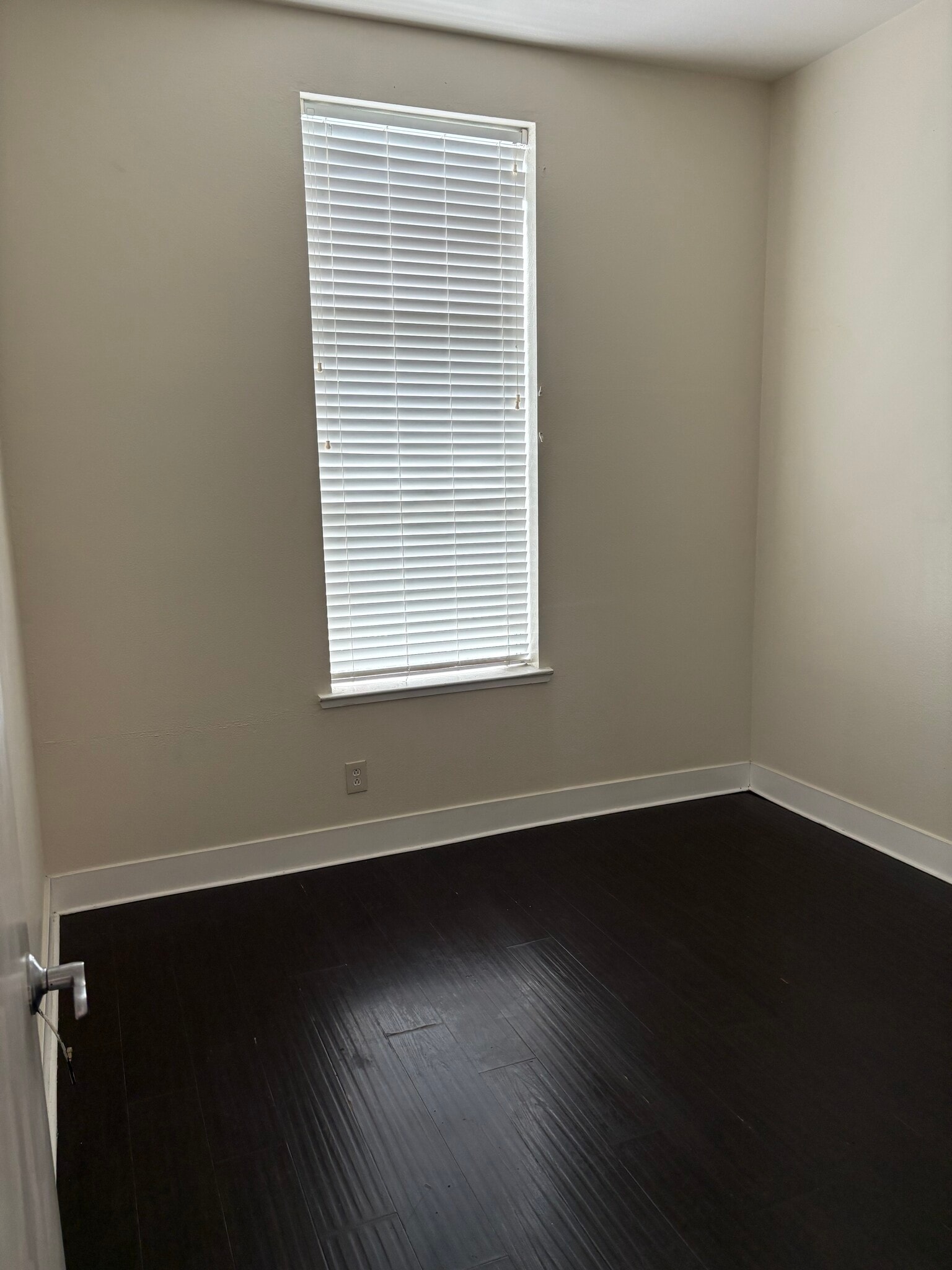 Bedroom 2 - 289 3rd St
