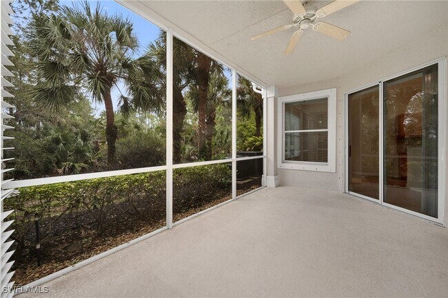 Building Photo - 12854 Carrington Cir