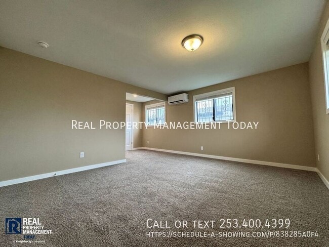 Building Photo - 10211 Lila Ln SW