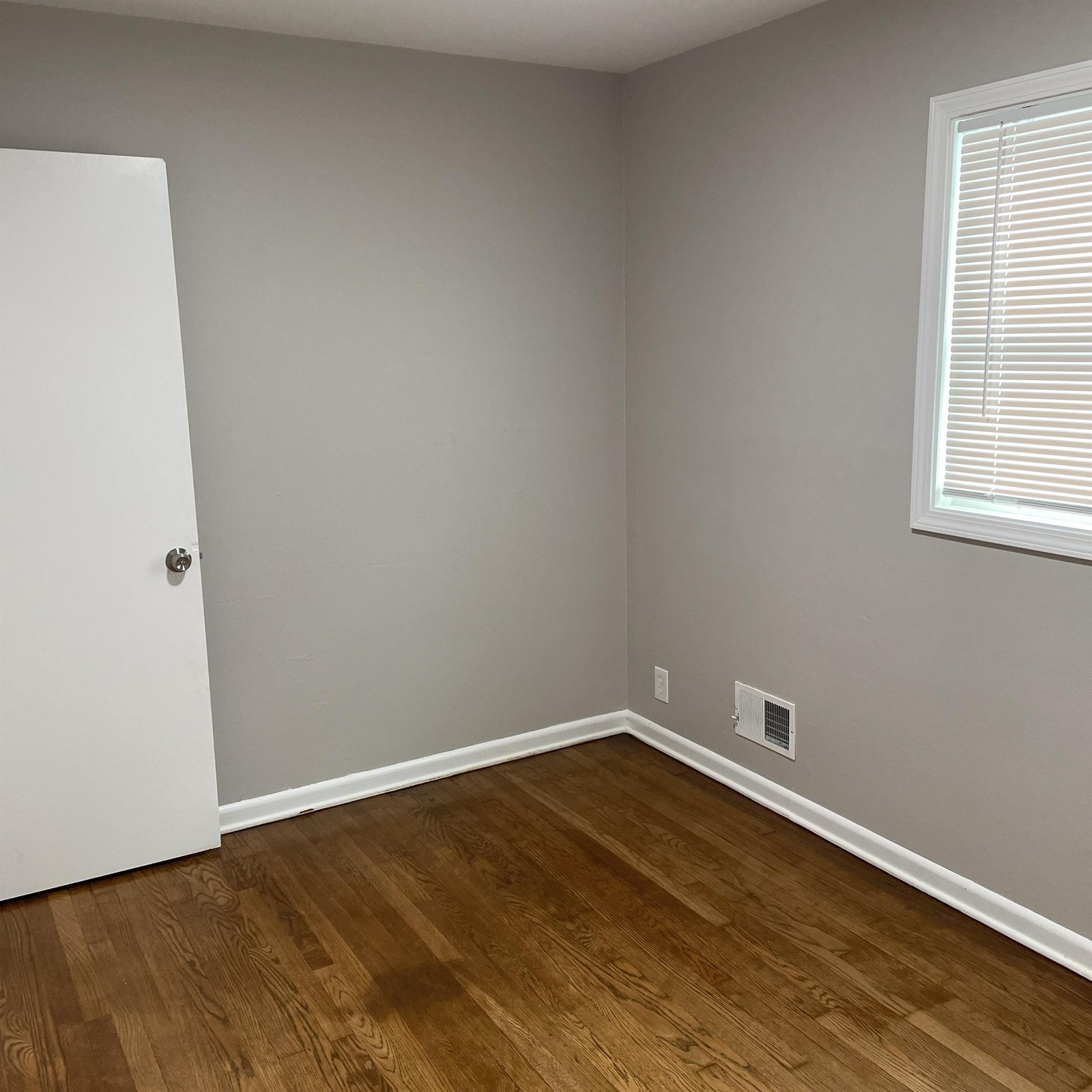 Building Photo - 5273 N 65th St